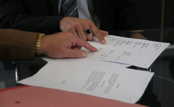 Nuclear Regulatory Consulting
